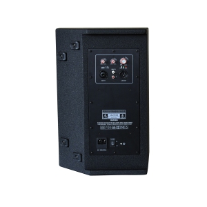 XLine ALFA P-10A Акустическая система активная в Ржеве