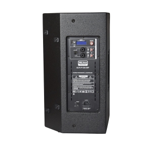 XLine ALFA P-12A DSP Акустическая система активная с DSP и Bluetooth в Ржеве