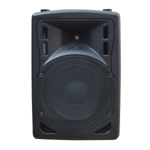 XLine BAF-10A Акустическая система активная с MP3 плеером и Bluetooth в Ржеве