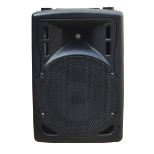XLine BAF-8A Акустическая система активная с MP3 плеером и Bluetooth в Ржеве