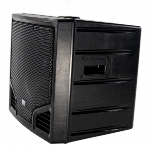 XLine SPX-18A SUB Сабвуфер активный в Ржеве