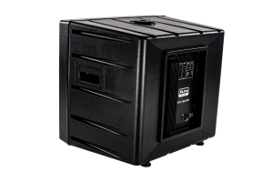 XLine SPX-18A SUB Сабвуфер активный в Ржеве