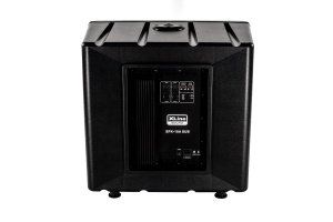 XLine SPX-18A SUB Сабвуфер активный в Ржеве