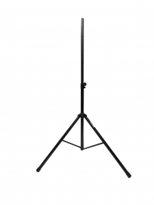 XLine Stand AS-30M Стойка для акустических систем в Ржеве